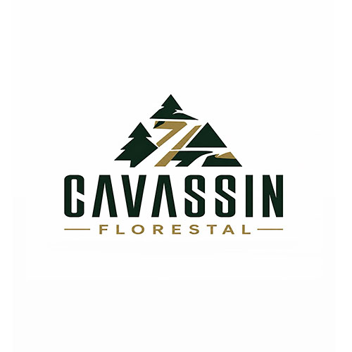 Logo do cliente